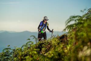 BIB: 
                            <button type="button" onclick="openModal(19031032)" class="btn btn-primary btn-sm float-right btn-popup" data-toggle="modal" data-target=".modal-high-quality">
                        <i class="fas fa-shopping-cart"></i> Add to Cart
                    </button>
                                            <button type="button" onclick="isThisMe(19031032, true)" class="btn btn-success btn-sm float-right btn-popup btn-isme hidden" data-toggle="tooltip" data-placement="bottom" title="นี่คือรูปของคุณใช่ไหม คลิกที่นี่เพื่อเอาเข้าอัลบั้ม">
                        <i class="fas fa-plus"></i> Add to album
                    </button>
                    <button type="button" onclick="isThisMe(19031032, false)" class="btn btn-warning btn-sm float-right btn-popup btn-isnotme hidden">
                        <i class="fas fa-ban"></i> Remove from album
                    </button>